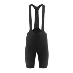 Spodenki rowerowe Quest Race Hole. Szorty męskie Quest, bez wzorów, z materiału, sportowe. W wyprzedaży za 369.99 zł.