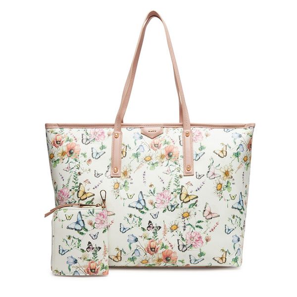 Torebka Aldo. Torebki klasyczne damskie Aldo, bez wzorów, bez dodatków. Za 209.99 zł.