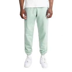 Spodnie męskie Venum Vortex XL Joggers. Zielone spodnie sportowe męskie VENUM. Za 329.99 zł.