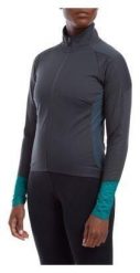 Kurtka damska Altura Softshell Mistral. Niebieskie kurtki softshell damskie ALTURA, l, bez wzorów, z materiału, bez kaptura. Za 437.00 zł.