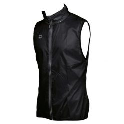 Kamizelka do pływania Arena. Czarne kamizelki męskie Arena, l. Za 353.50 zł.