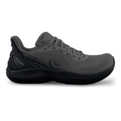 Buty do biegania Topo Athletic Fli-Lyte 6. Czarne obuwie do biegania damskie Topo Athletic. Za 723.85 zł.