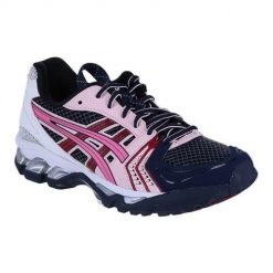 Buty do biegania damskie Asics Ub1-s Gel Kayano 14. Obuwie do biegania damskie Asics. Za 676.00 zł.