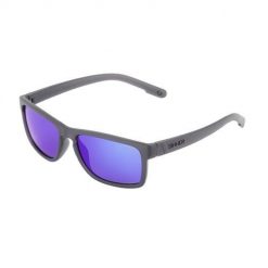 Okulary przeciwsłoneczne dla dzieci Sinner Richmond X. Czarne okulary przeciwsłoneczne dziecięce SINNER. Za 279.99 zł.