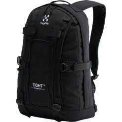 Plecak Haglöfs Tight Pro. Czarne plecaki damskie Haglöfs, bez wzorów. Za 447.30 zł.