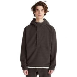 Bluza z kapturem O'Neill Hz Hoodie Fleece, Mężczyźni. Czarne bluzy z kapturem męskie O'neill, m, z poliesteru. Za 490.00 zł.