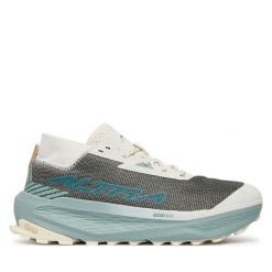 Buty do biegania Altra. Szare obuwie do biegania damskie Altra. Za 999.99 zł.