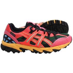 Męskie buty do biegania ANDERSSON BELL GEL-SONOMA 15-50. Obuwie do biegania damskie Asics. Za 657.00 zł.