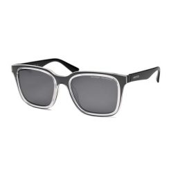 Okulary polaryzacyjne Arctica S-289. Czarne okulary przeciwsłoneczne męskie ARCTICA. Za 119.00 zł.