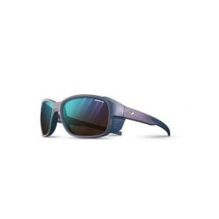 Okulary przeciwsłoneczne damskie JULBO Monterosa 2 fotochrom kat2-4. Czerwone okulary przeciwsłoneczne damskie JULBO. Za 655.00 zł.