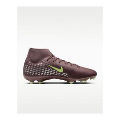 Buty piłkarskie Nike Mercurial Superfly 10 Academy 'Kylian Mbappè' Mg. Buty sportowe na co dzień damskie Nike, bez wzorów, do biegania. Za 429.00 zł.