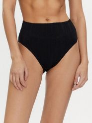 Chantelle Dół od bikini C12VC5 Czarny. Czarne bikini damskie Chantelle, bez wzorów. Za 169.99 zł.