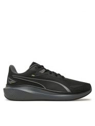 Puma Buty do biegania Skyrocket Lite WTR 310400 01 Czarny. Czarne obuwie do biegania damskie Puma. Za 219.99 zł.