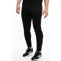 Spodnie Sportowe męskie Nike Dri-FIT Academy. Czarne spodnie sportowe męskie Nike. Za 193.81 zł.