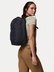 Columbia Plecak Street Transit™ III 2158211 Czarny. Czarne plecaki męskie Columbia, bez wzorów, z materiału. Za 399.99 zł.
