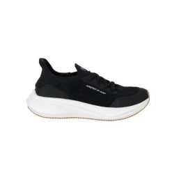 Buty do biegania 8000Kicks. Białe obuwie do biegania damskie 8000KICKS. Za 653.75 zł.