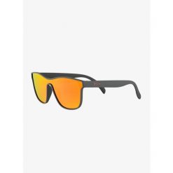 Okulary przeciwsłoneczne goodr VRG - voight-kampff vision. Szare okulary przeciwsłoneczne damskie GOODR. Za 214.99 zł.