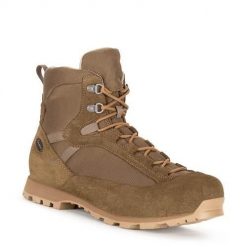 Buty trekkingowe męskie Aku Tsc Gtx. Buty trekkingowe męskie Aku, z materiału, za kostkę, bez zapięcia, trekkingowe. W wyprzedaży za 1,052.65 zł.