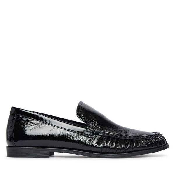 Lordsy Vagabond Shoemakers. Czarne mokasyny damskie Vagabond Shoemakers. Za 649.99 zł.