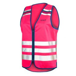 Kurtka Wowow Lucy. Czerwone kurtki damskie WOWOW, xl, bez wzorów, bez kaptura. Za 238.30 zł.