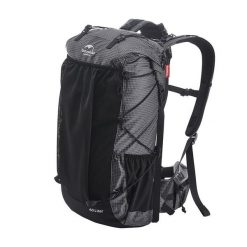 Plecak Turystyczny Naturehike Rock Series 60+5L Nh19Bp095 Updated. Szare plecaki damskie NATUREHIKE, bez wzorów, z materiału, retro. Za 499.99 zł.