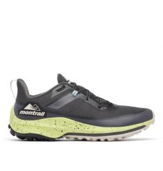 Buty Trailowe Męskie Columbia Montrail Trinity Ag. Obuwie do biegania damskie Columbia. Za 687.00 zł.