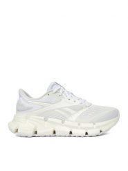 Reebok Buty do biegania CEO FLOATZIG 2 100225510 Biały. Białe obuwie do biegania damskie Reebok. Za 309.99 zł.
