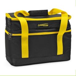 Torba Wędkarska Termiczna Tubertini Double. Torebki klasyczne damskie TUBERTINI, bez wzorów, bez dodatków. Za 219.99 zł.