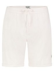 Eight2Nine Szorty w kolorze kremowym rozmiar: M. Brązowe szorty męskie Eight2Nine, bez wzorów. Za 82.99 zł.