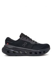 On Buty do biegania Cloudrunner 3 WP 3WG10081 Czarny. Czarne obuwie do biegania damskie On. Za 809.99 zł.