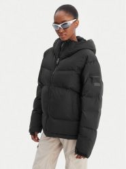 Roxy Kurtka narciarska Alofted ERJTJ03470 Czarny Regular Fit. Czarne kurtki narciarskie i snowboardowe damskie Roxy, s, bez wzorów, z syntetyku, bez kaptura, narciarskie. Za 1,549.00 zł.