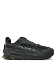 Altra Buty do biegania Olympus 6 AL0A85NJ Czarny. Czarne obuwie do biegania damskie Altra. Za 869.99 zł.