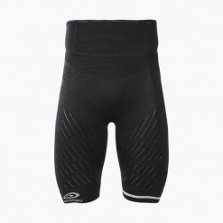 Szorty BV Sport Csx Evo2 Pro. Czarne szorty męskie BV SPORT, m. Za 394.50 zł.