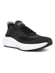 Regatta Buty sportowe "Orton" w kolorze czarnym rozmiar: 47. Czarne buty fitness męskie Regatta. Za 129.95 zł.