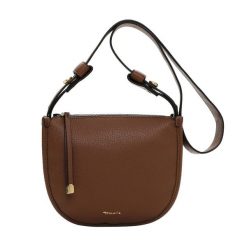 Tamaris Torebka Naramienna TAS Galina Torby na ramię 1 ct Damski. Torebki klasyczne damskie Tamaris, z aplikacjami, z poliesteru, z tłoczeniem, bez dodatków. Za 241.99 zł.