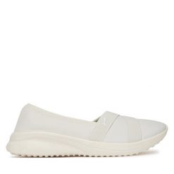 Półbuty Puma. Półbuty damskie Puma, bez wzorów, bez obcasa, na płaskiej podeszwie. Za 159.99 zł.
