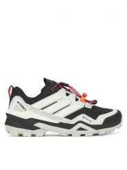 Adidas Trekkingi Terrex Skychaser GORE-TEX IH2802 Czarny. Czarne obuwie trekkingowe damskie Adidas. Za 699.99 zł.