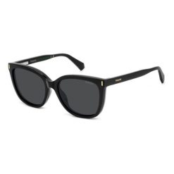 Okulary przeciwsłoneczne Damskie Polaroid PLD 6229_CS. Okulary przeciwsłoneczne damskie Polaroid. Za 593.90 zł.