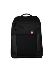 Plecak Race Backpack 50L. Czarne plecaki damskie POC, bez wzorów, z materiału, młodzieżowe. Za 729.00 zł.