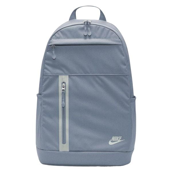 Plecak Elemental Premium. Szare plecaki damskie Nike, bez wzorów. Za 292.99 zł.