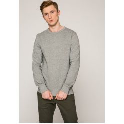 Produkt by Jack & Jones - Bluza. Bluzy bez kaptura męskie PRODUKT by Jack & Jones. W wyprzedaży za 69.90 zł.