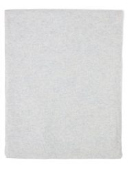 Marie Lund szalik z czystego kaszmiru Kobiety Kaszmir szary, ONE SIZE. Szare szaliki i kominy damskie Marie Lund, bez wzorów, z kaszmiru. Za 449.95 zł.