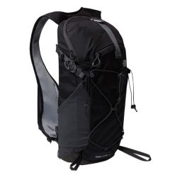 The North Face Plecak Trail Lite 12 Nf0A87Ca4Gz. Czarne plecaki damskie The North Face, bez wzorów. Za 363.99 zł.
