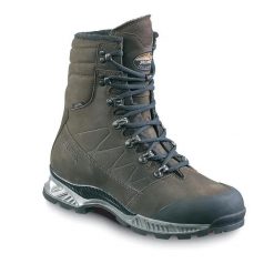 Buty trekkingowe Meindl Narvik GTX. Zielone buty trekkingowe męskie MEINDL, z gore-texu, bez zapięcia, trekkingowe, gore-tex. Za 1,749.00 zł.