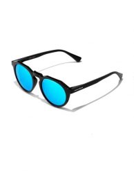 Okulary przeciwsłoneczne Hawkers Warwick Raw. Czarne okulary przeciwsłoneczne damskie hawkers. Za 178.90 zł.