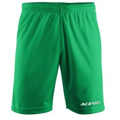 Szorty Acerbis Astro. Brązowe szorty damskie ACERBIS, bez wzorów, sportowe. Za 111.50 zł.