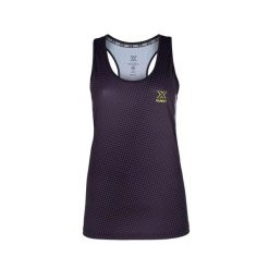 T-shirt Straps Munich Women's Club. Czarne t-shirty damskie munich, s, bez wzorów, bez kołnierzyka. Za 127.75 zł.