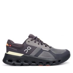 Buty do biegania On. Szare obuwie do biegania damskie On. Za 719.99 zł.