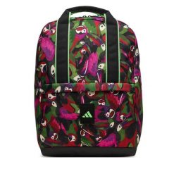 Plecak adidas. Plecaki damskie Adidas, bez wzorów. Za 178.99 zł.