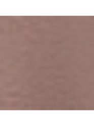 Mey Piżama damska Kobiety Modal brązowy jednolity, S. Brązowe piżamy damskie Mey, s, bez wzorów, bez ramiączek. Za 849.95 zł.